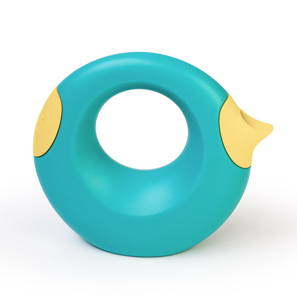 Stropitoare Quut Toys Albastru | Distracție Dublă - imagine 6