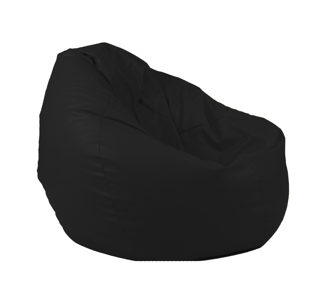 Fotoliu Sac Gigant Pufrelax - Confort Superior - imagine 2