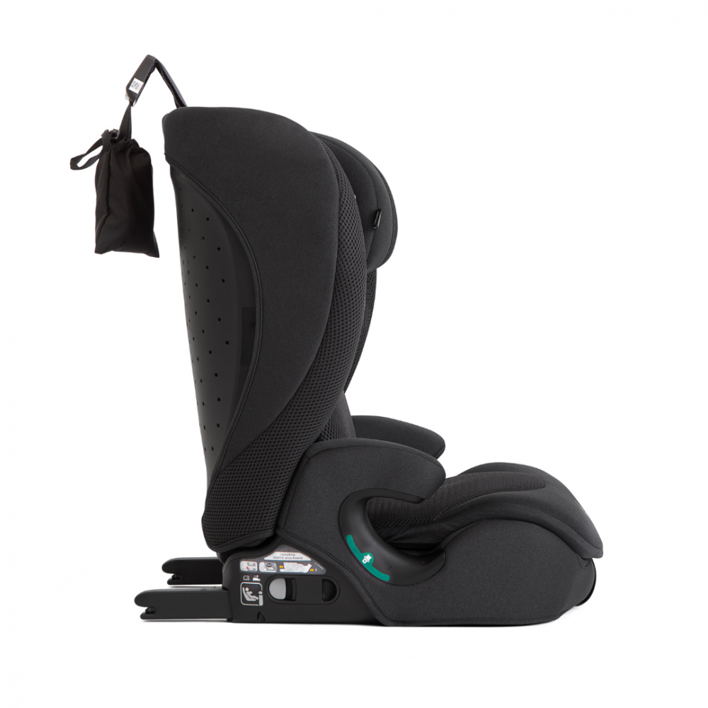 Joie i-Irvana Max Scaun Auto i-Size 76-150cm - imagine 7