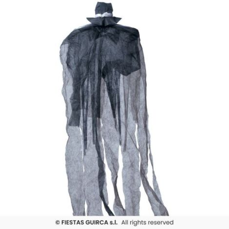 Decor Fantoma Mire Widmann | Atmosferă Unică Halloween - imagine 4