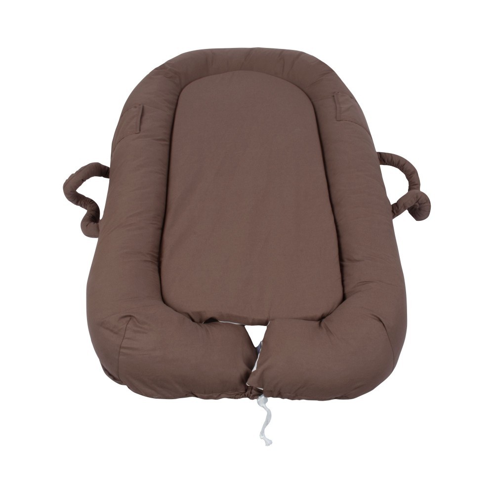 Suport Somn Bird SeviBebe | Co-Sleeping Sigur - imagine 7