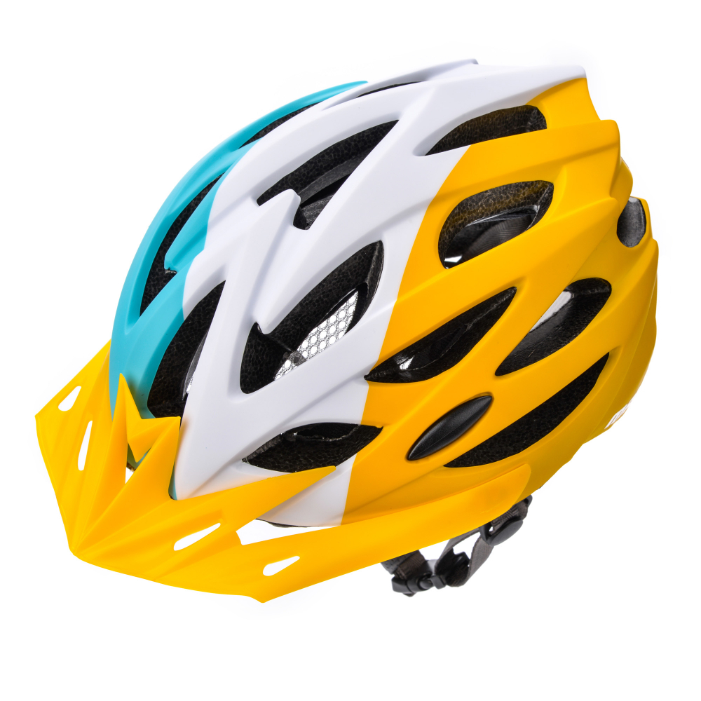 Casca Marven S 52-56cm Protectie Confort - imagine 8