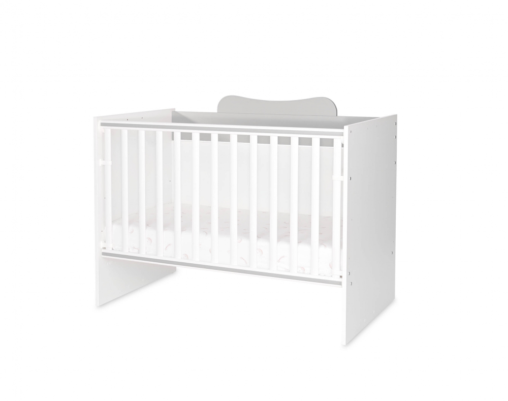 Patut Modular Lorelli Multi 5 Configuratii - imagine 4