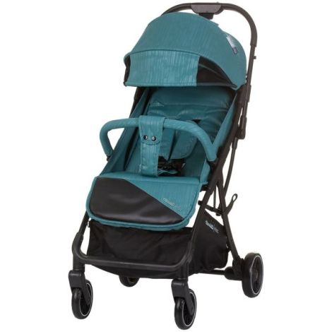 Carucior Sport Chipolino Kiss Teal 0-22kg