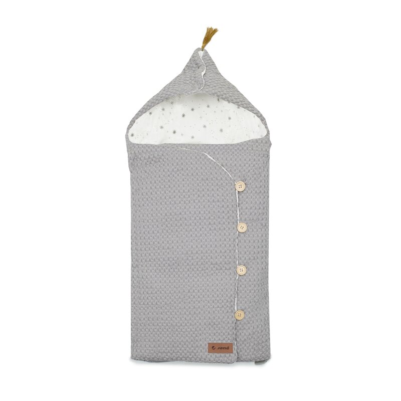 Sac de Iarnă Jane Mims Plus pentru Cărucior