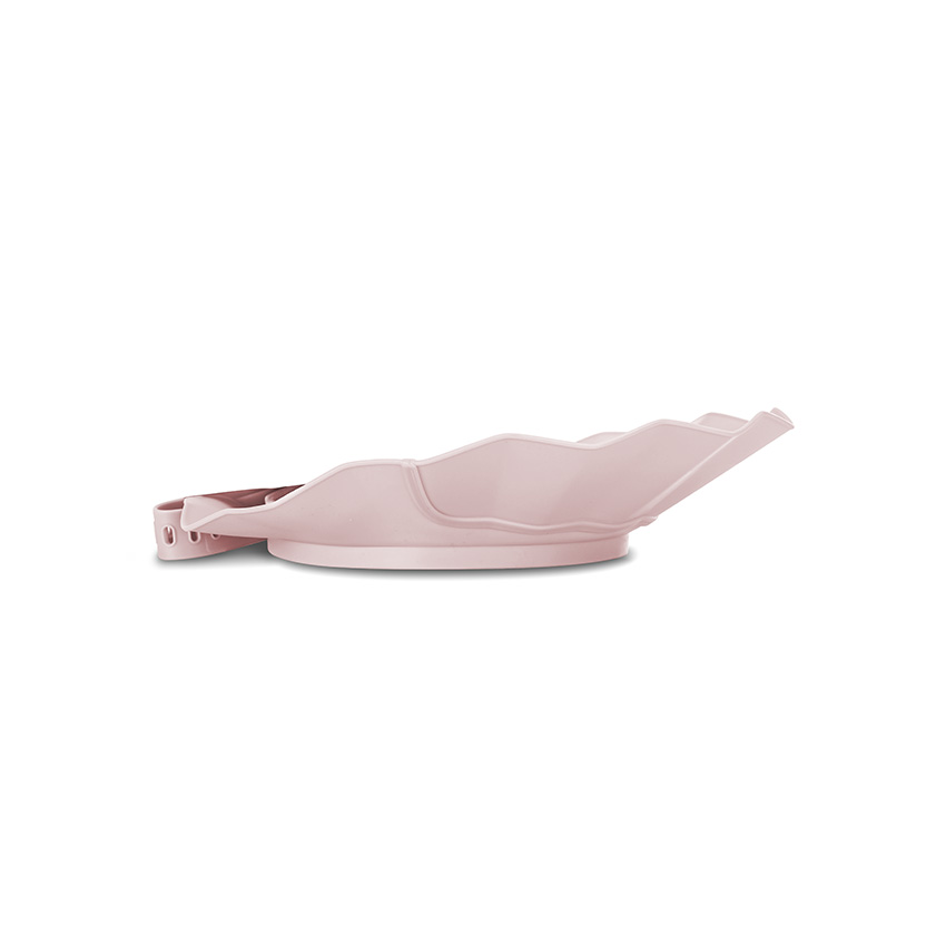 Lorelli Casca Dus Bebelusi Tiny Pink - Antiapa