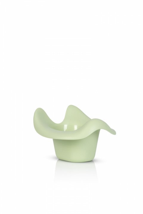 Olita Colibro Solo - Design ergonomic și sigur pentru copii - imagine 3
