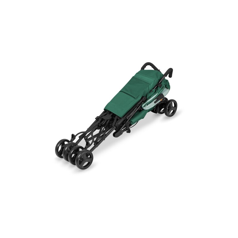 Carucior Sport Lionelo Elia Verde