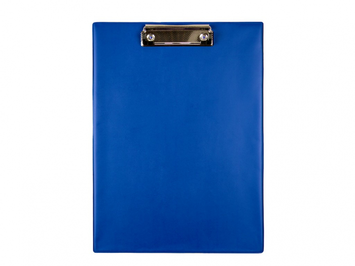 Clipboard Eco Wire Simplu SCR | Rezistent și Colorat