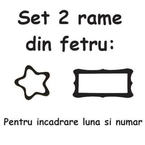 Paturica Milestone Drool | Fotografii Memorabile - imagine 2