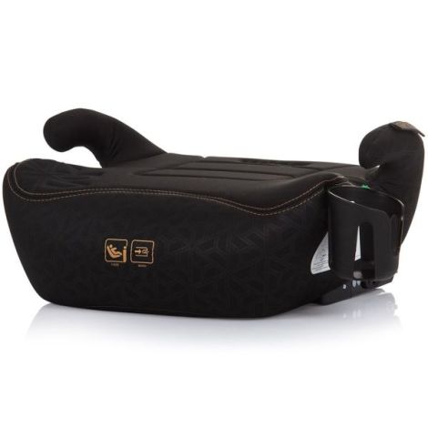 Chipolino Wing Isofix - Siguranță I-Size - imagine 2