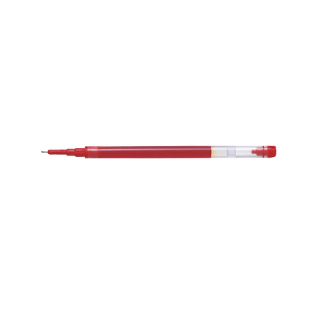 Rezervă Pilot Hi-tecpoint 0.5mm Roșu