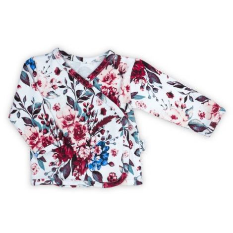 Nicol Tricou Bumbac 100% Kate M.62