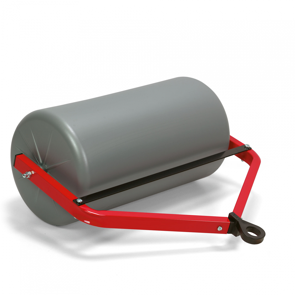 Accesoriu Rolly Farm Roller, Remorcă Tractor Pedale