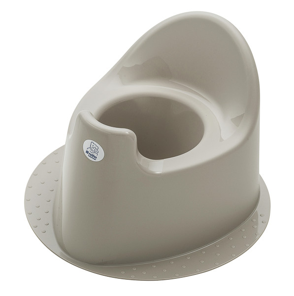 Olita Rotho-baby spatar ergonomic Sahara