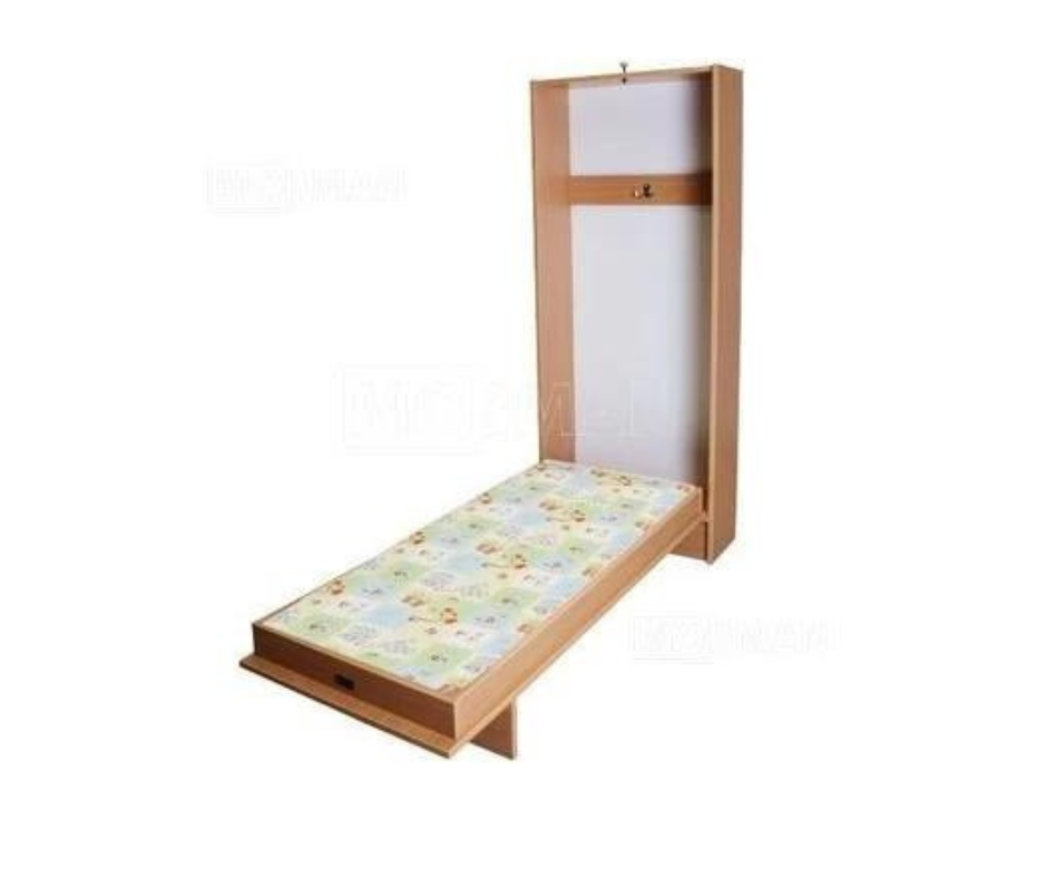 Set Lenjerie 3 Piese Animalute Confort Family