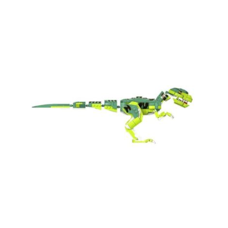 Set Velociraptor 539 piese Open Brick - imagine 5