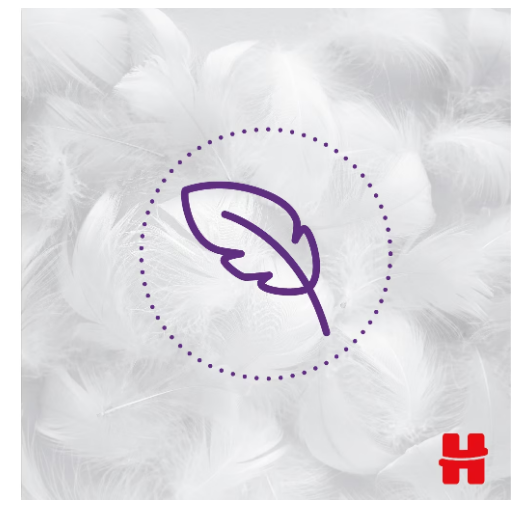 Scutece Chilotel Huggies Extra Care 4, 9-14 kg, 38 buc