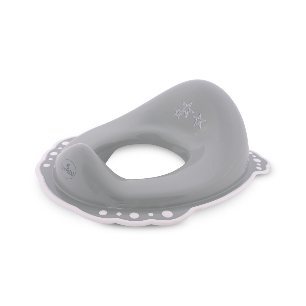 Reductor Anatomic Little Stars Grey - Lorelli