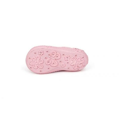 Pantofi Bumbac Fetite Viggami Majka - imagine 4