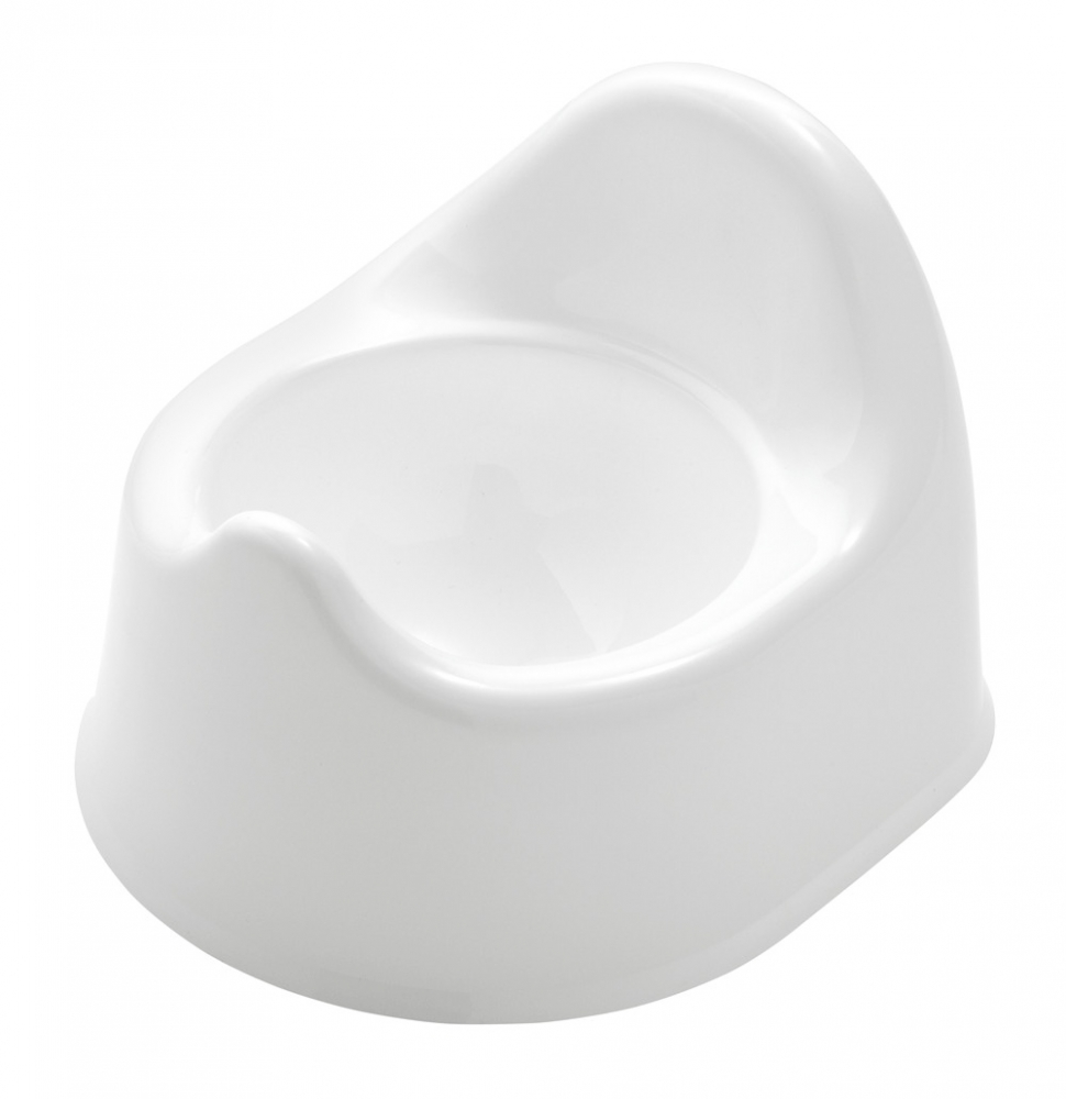 Olita BellaBambina Rotho | Ergonomică și practică