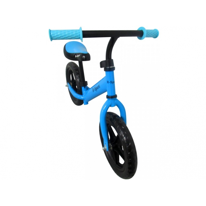 Bicicleta R-Sport R7 | Învăță echilibrul copilului