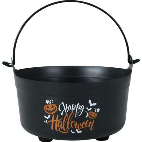 Guirca Cos Trick or Treat Halloween - imagine 2