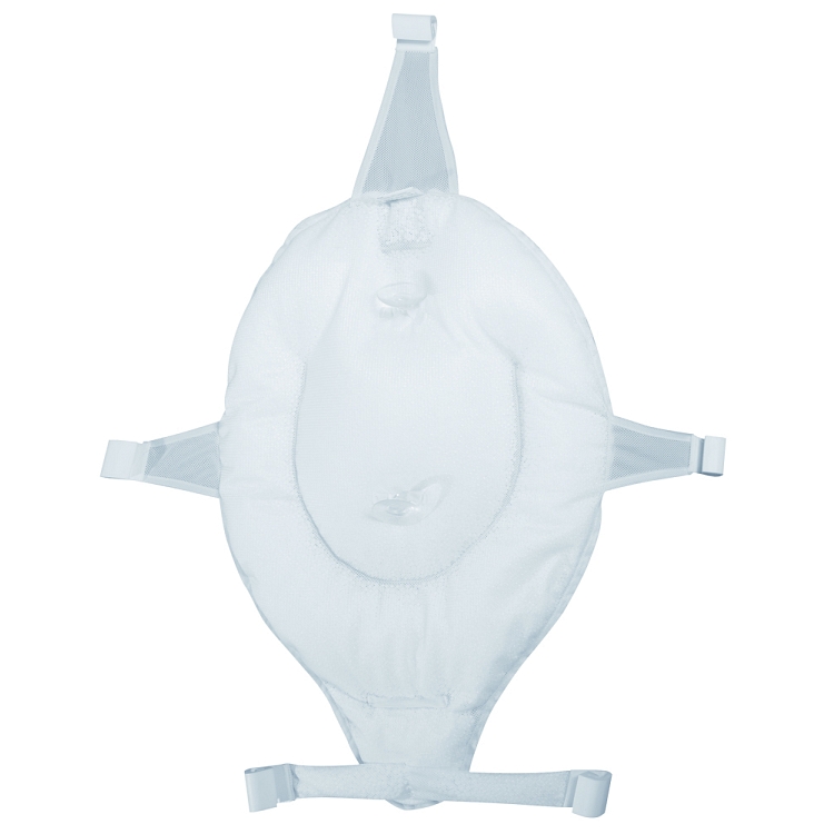 Hamac Baie Bebe Babymatex 0-24 Luni
