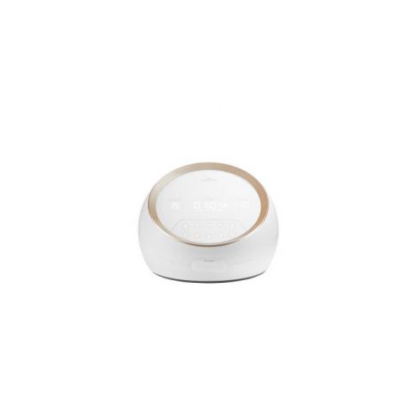 Pompa de san Spectra Premium Dual S Electrica - imagine 2
