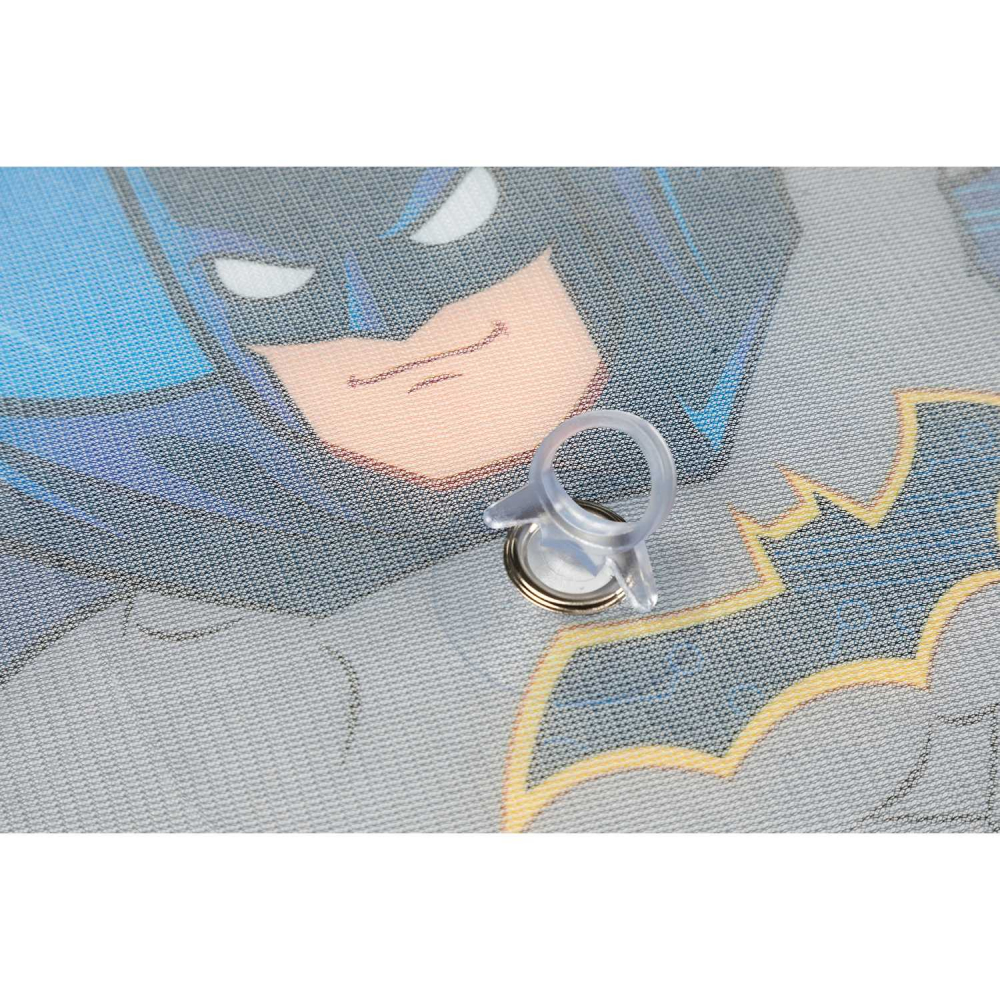 Set 2 Parasolare Auto Batman TataWay - imagine 2