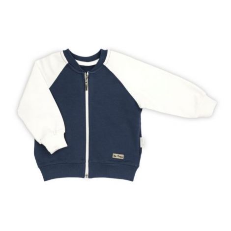 Bluza Trening Nicol Fetitesonia