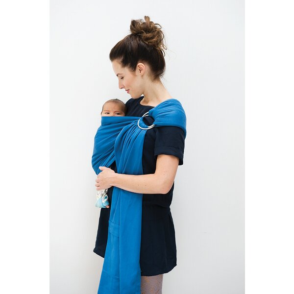 Sling Babylonia Organic BB-Sling - imagine 2
