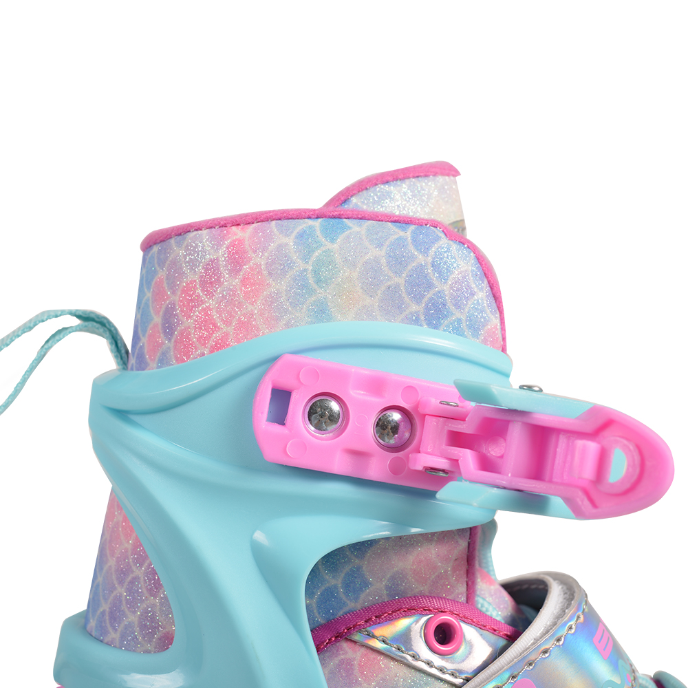 Patine Byox Ariel L 38-41 | Stil & Confort - imagine 10