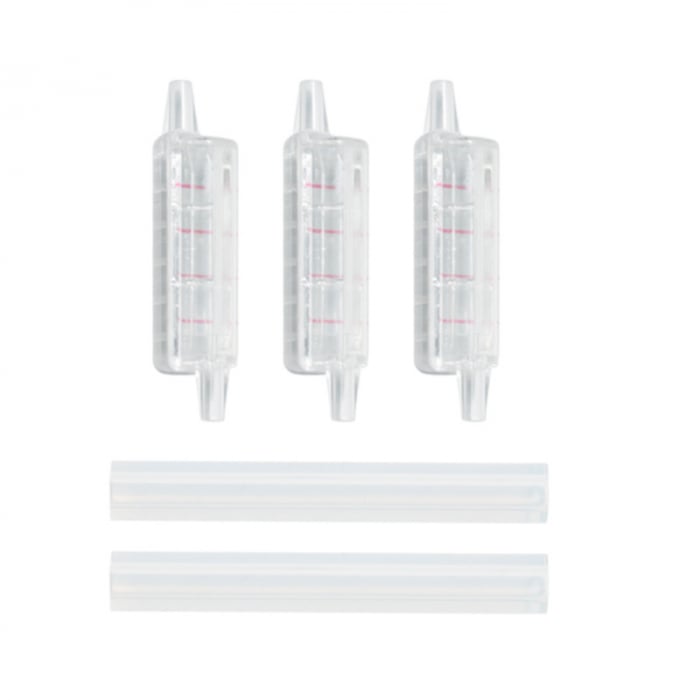 Filtre Spectra DEW 300 350 - Protecție Pompat