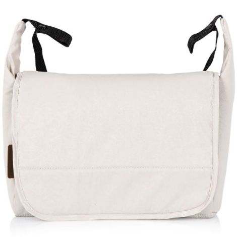 Carucior Chipolino Amore 2in1 - Confort si Siguranta - imagine 8