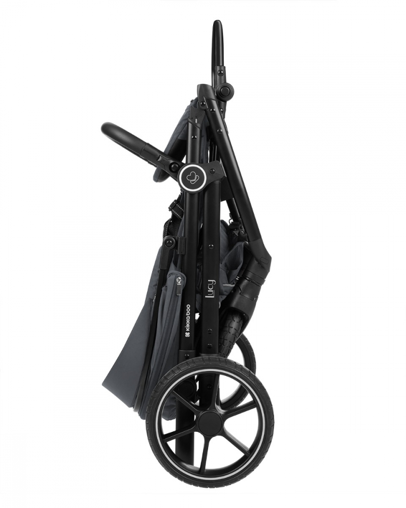 Carucior Sport Kikkaboo Lucy 0-22kg
