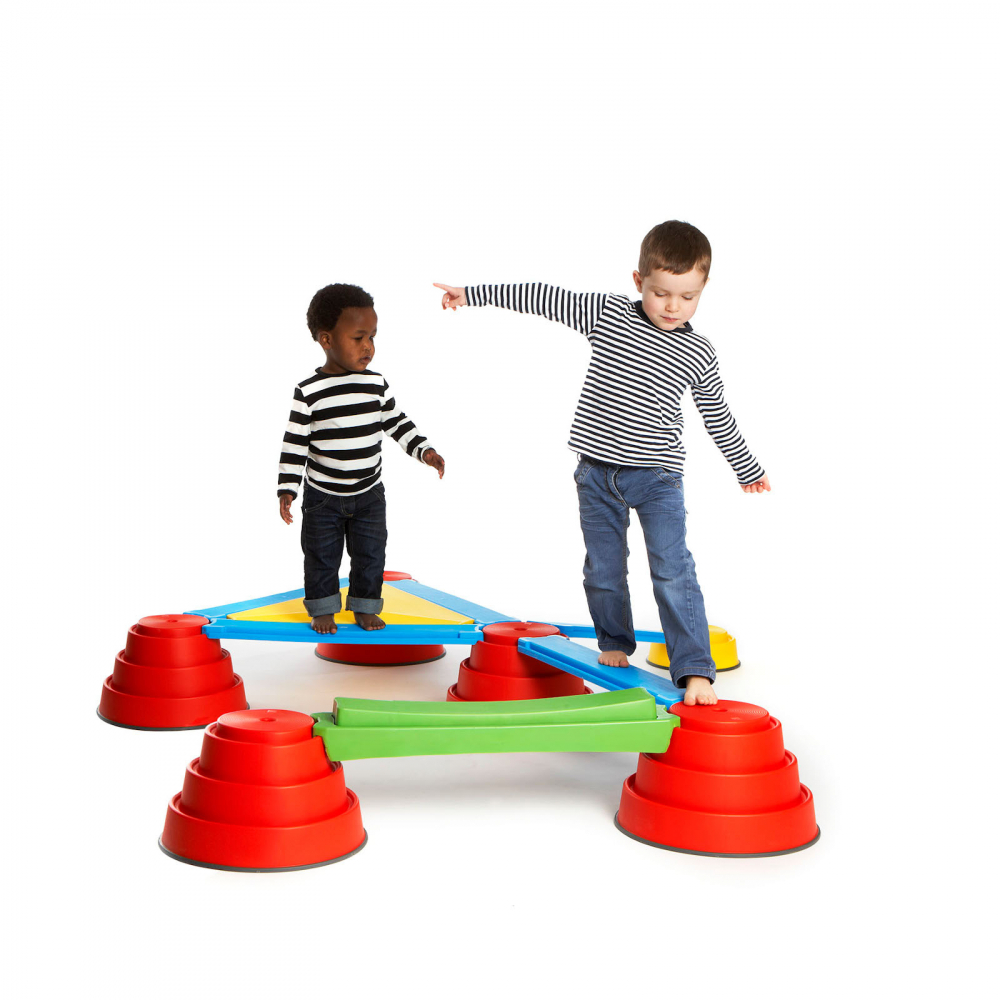 Baza Gonge 24cm Echilibru Sigur - imagine 2