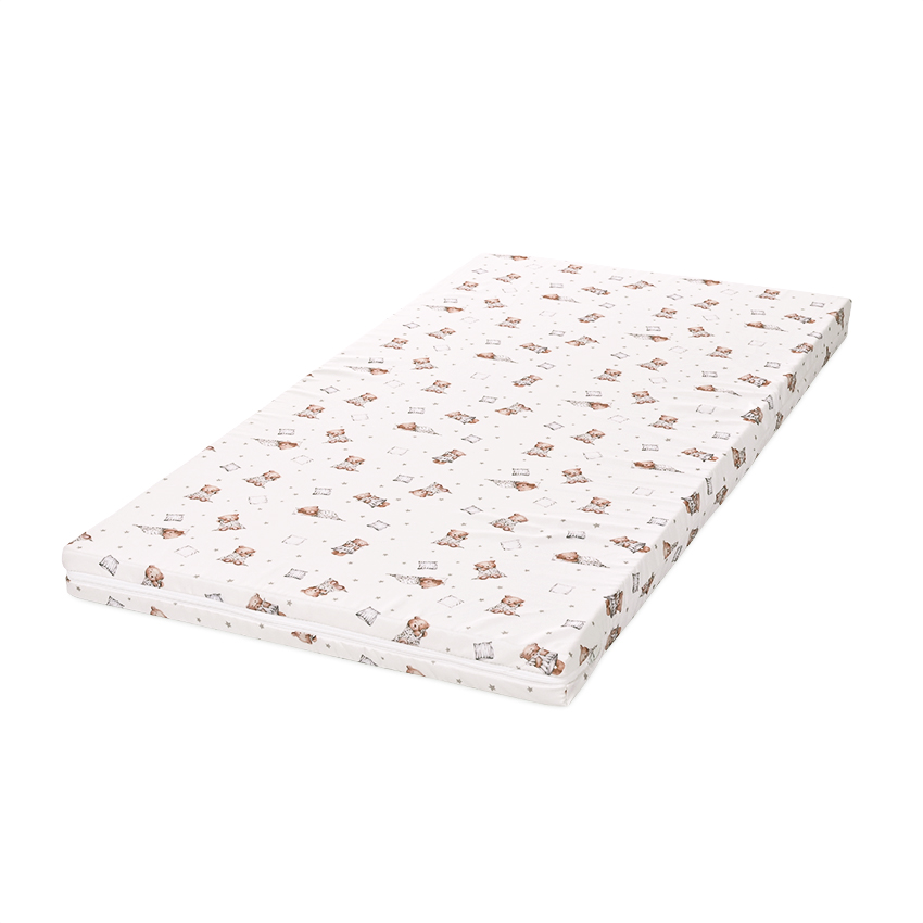 Saltea Lorelli Classic 120x60 - Somn Sigur