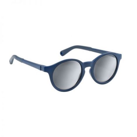Ochelari Soare Beaba Copii 4-6 Ani - imagine 2