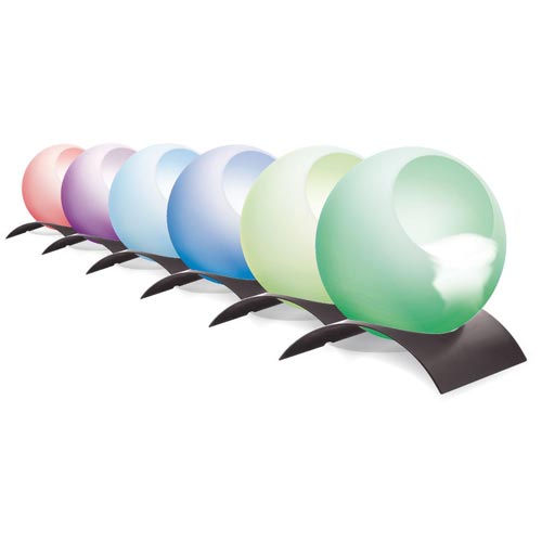 Aroma Globe Lanaform - Difuzor Uleiuri Esențiale