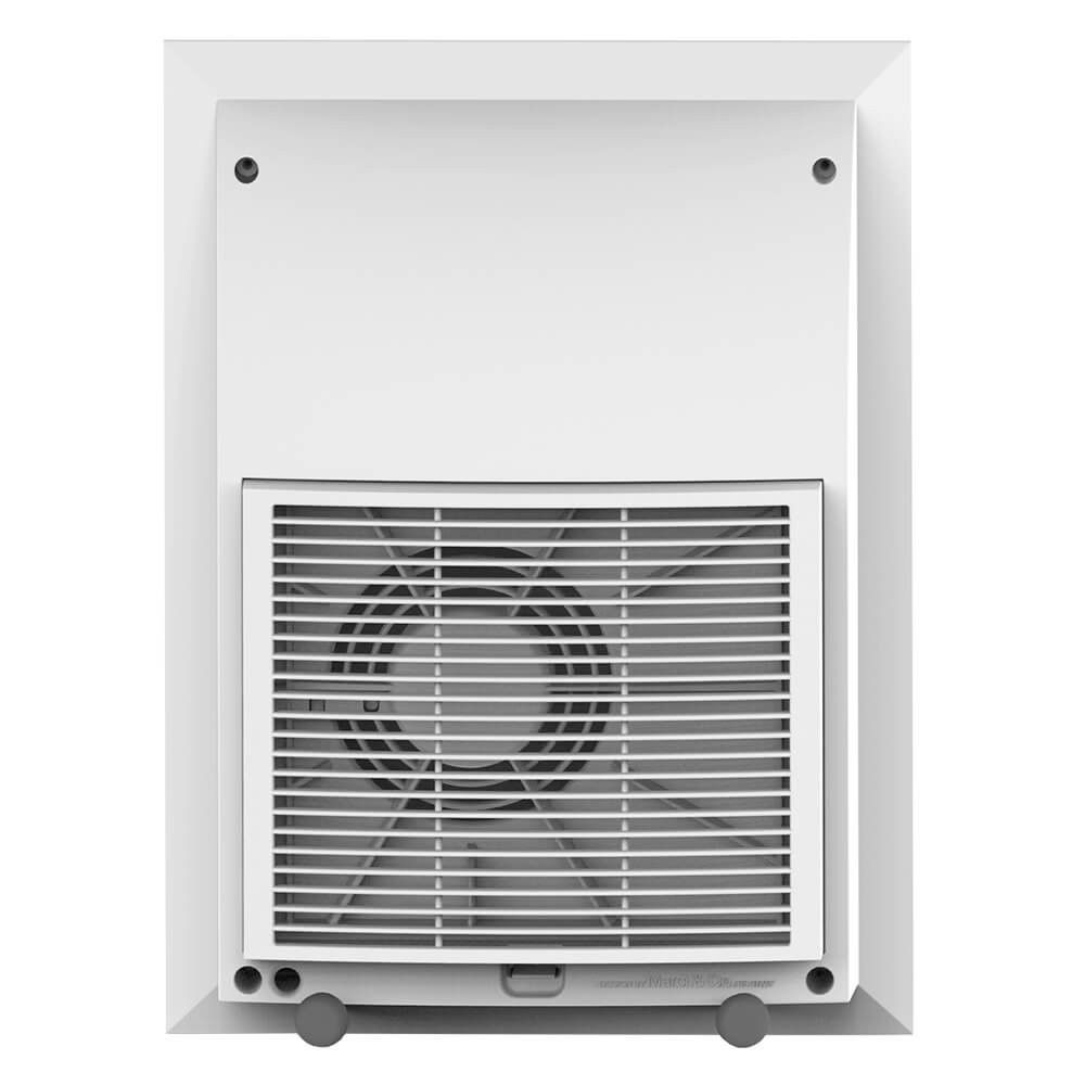 Emed PA600 Purificator cu HEPA și Ionizare - imagine 3