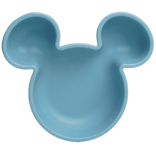 Castron Disney Baby Mickey Fără BPA | Stor - imagine 3