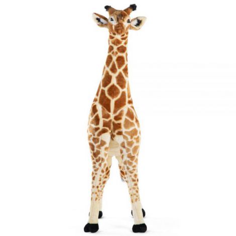 Childhome Girafa Plus Gigant 135cm - imagine 2