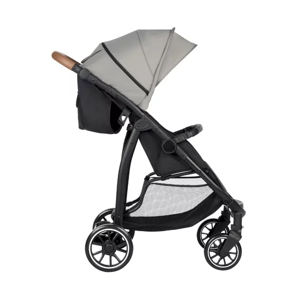 Bebe Confort Ingenious - Carucior Compact Oraș - imagine 9