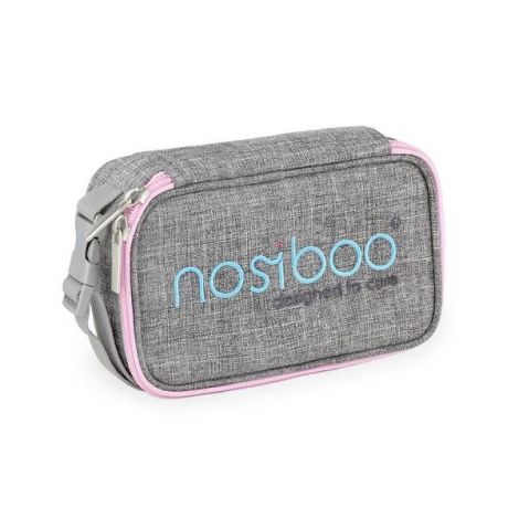 Geanta Accesorii Nosiboo | Organizare Practică
