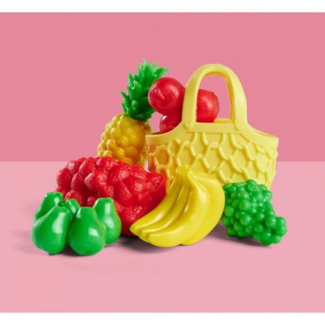 Papusa Simba Evi Love Stand Fructe 12cm - imagine 10