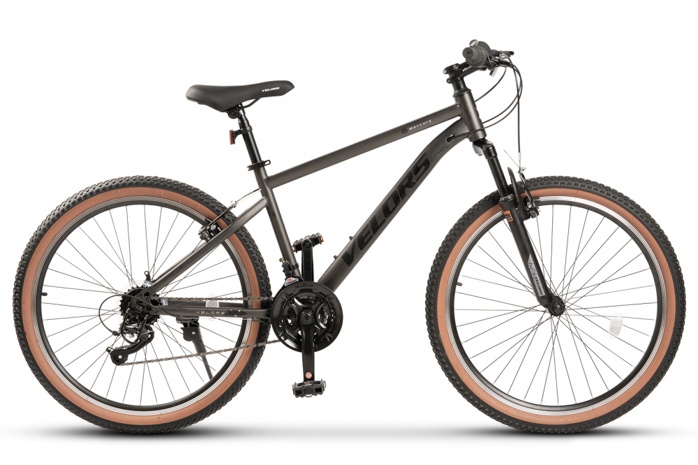 Velors Mercury MTB 26" | 21 Viteze, Frane Disc
