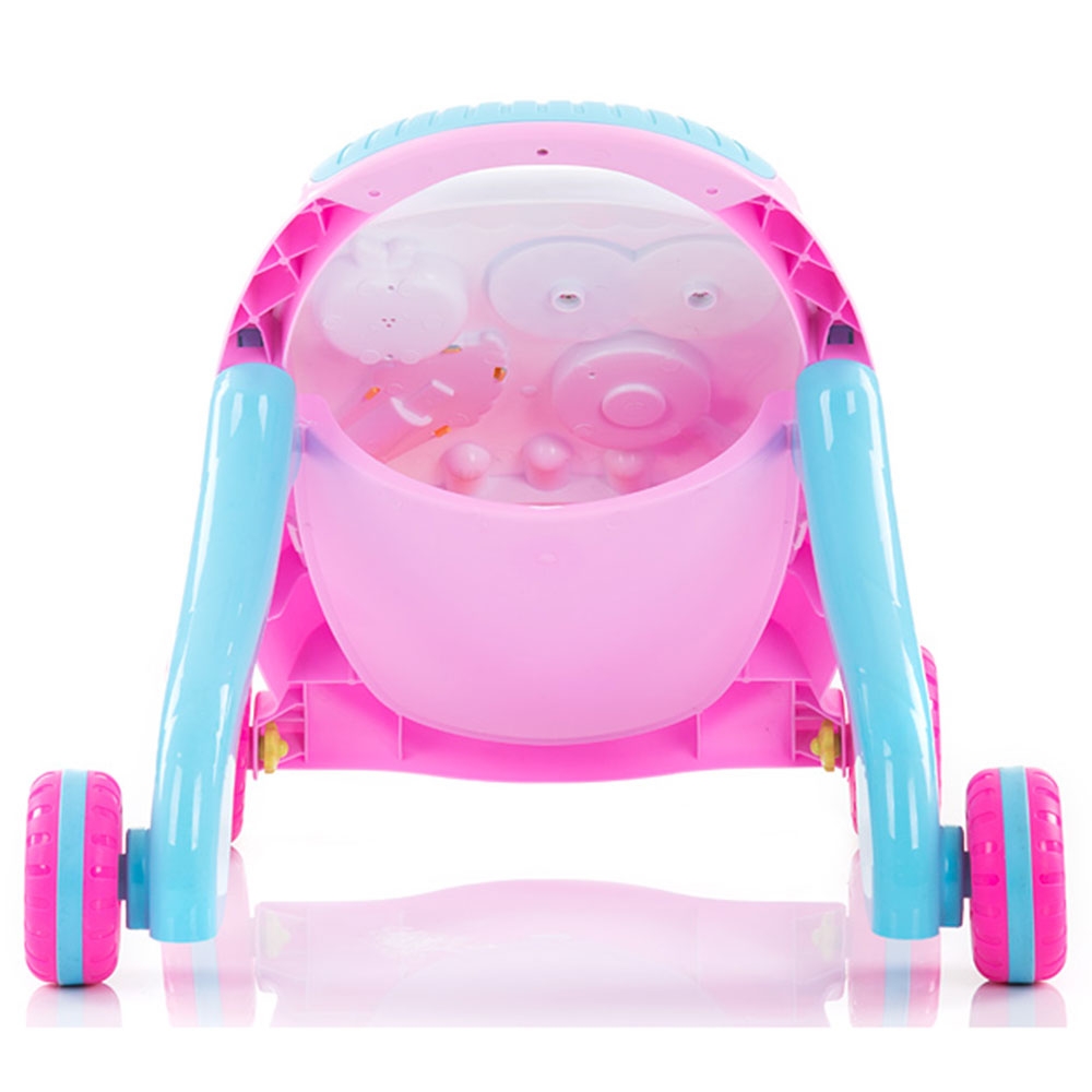 Antepremergator Moni Cake cu activitati - imagine 2