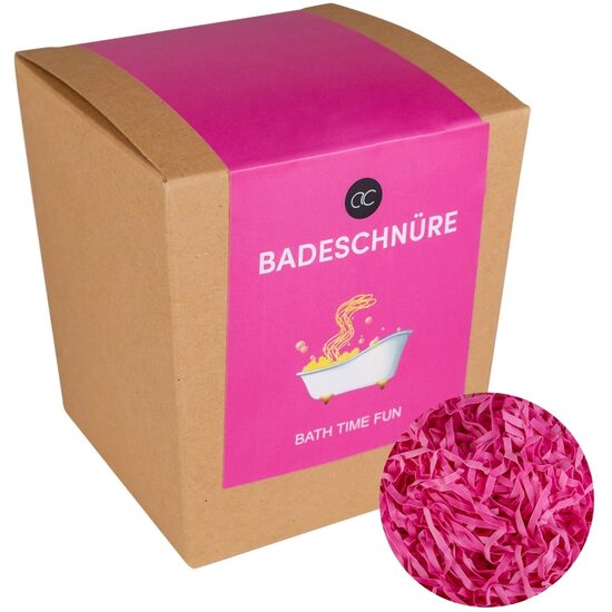 Confetti de Baie Accentra 40g - Aromă de Zmeură - imagine 3