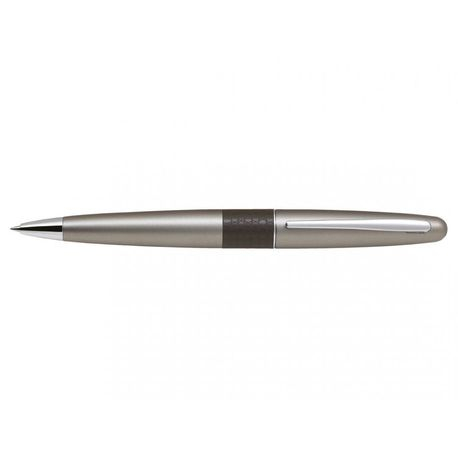 Pix Pilot MR Wildness Bronz 1.0mm, Design Premium